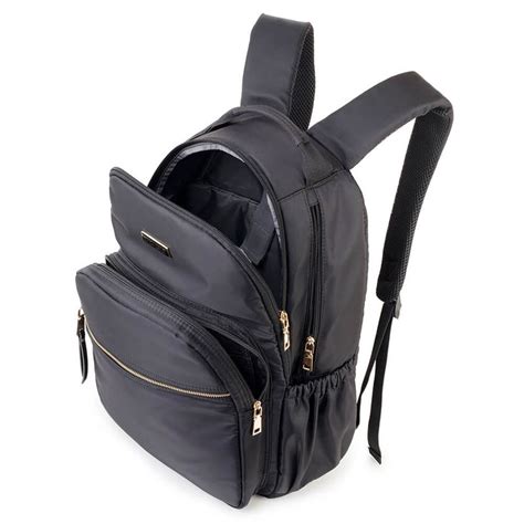 bagaggio mochilas